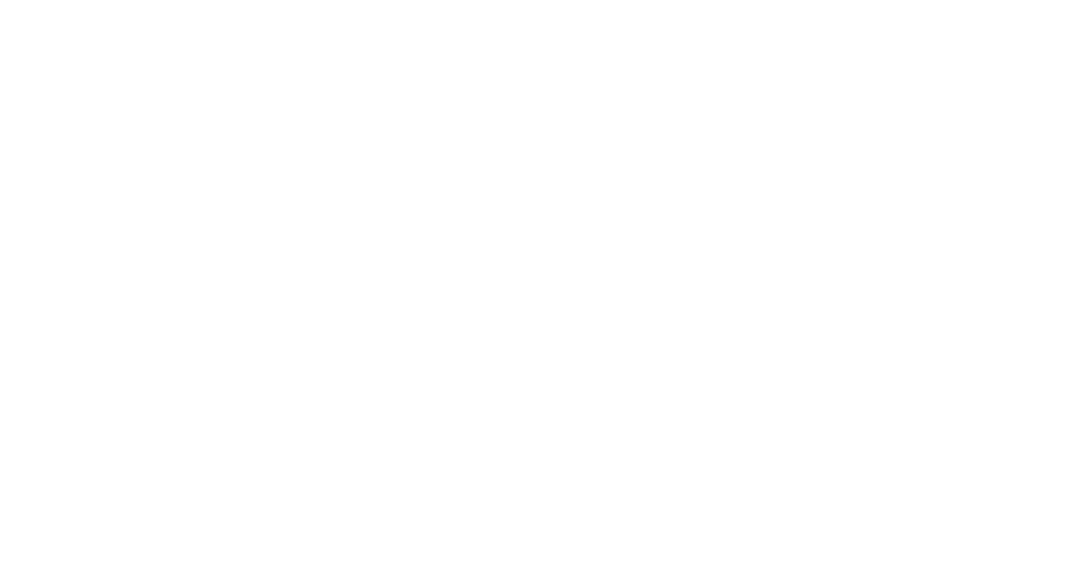Prototype